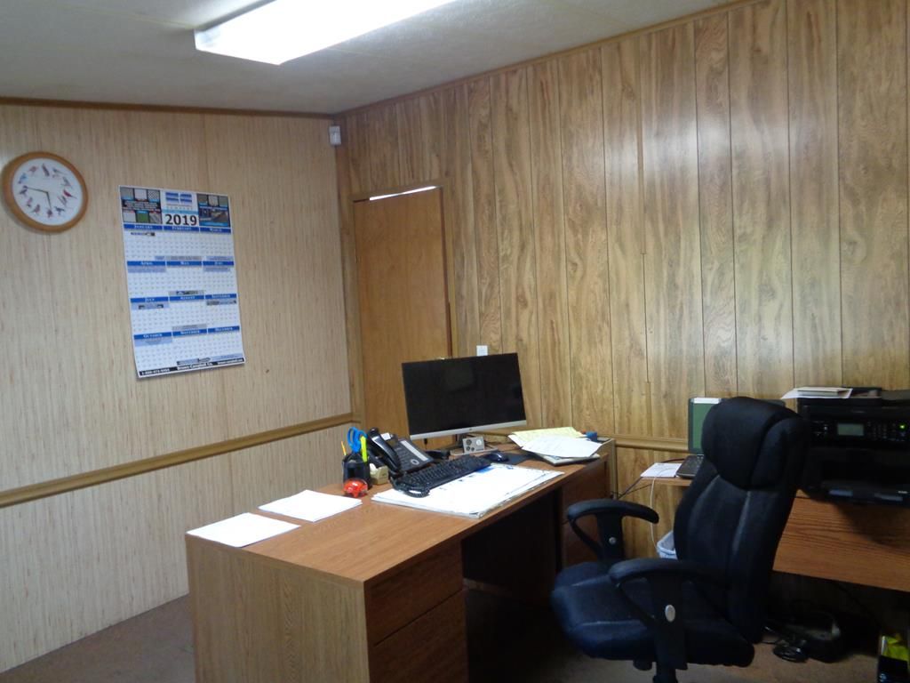 157 Willis Ave, Crab Orchard, WV 25827